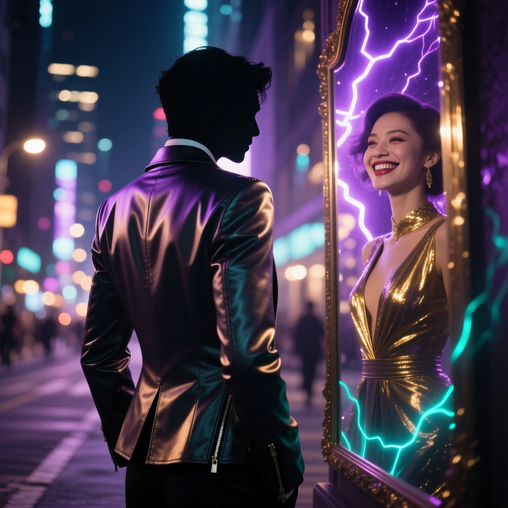You Know You Wear It Well artwork