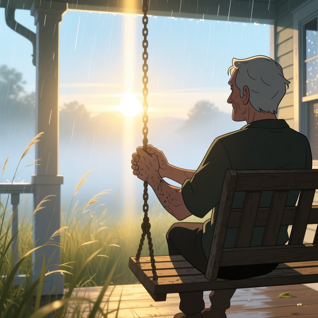 You're The Reason artwork