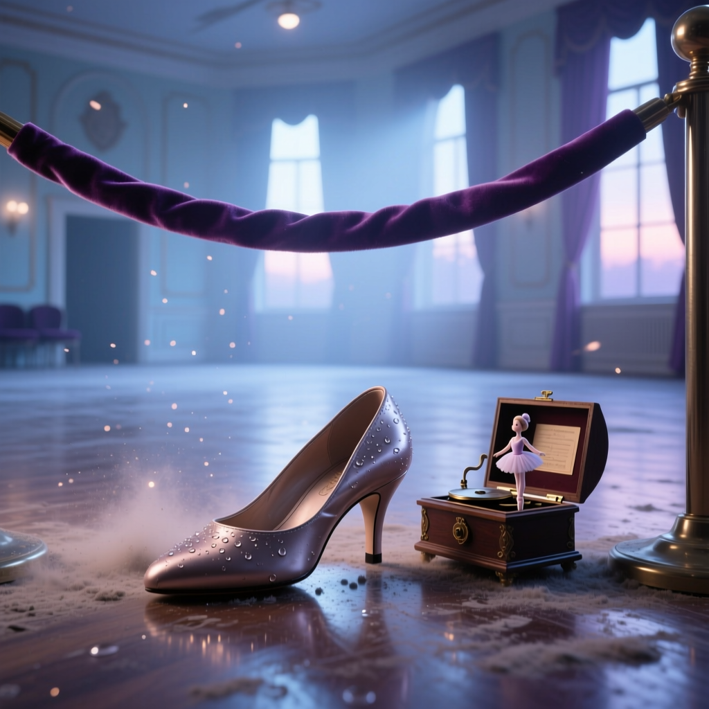 Without You artwork