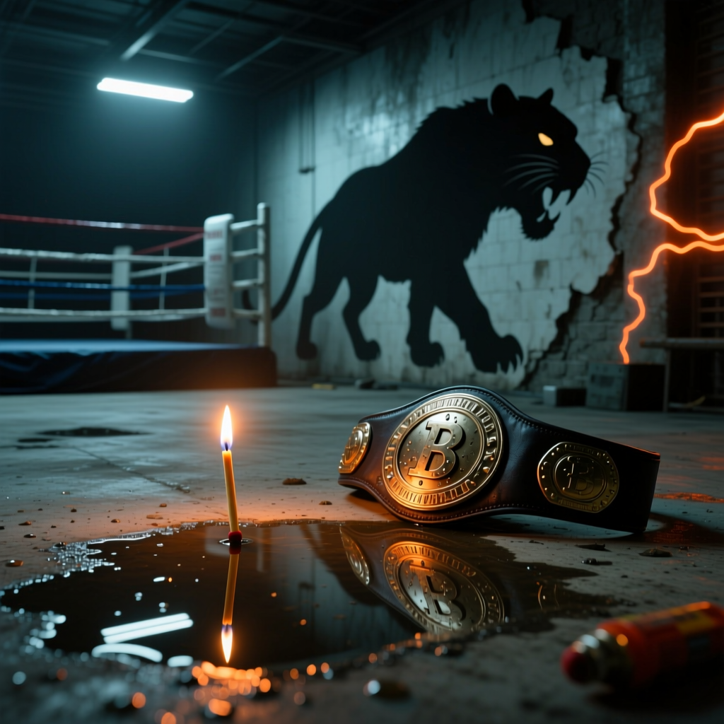 Stone Cold Classic artwork