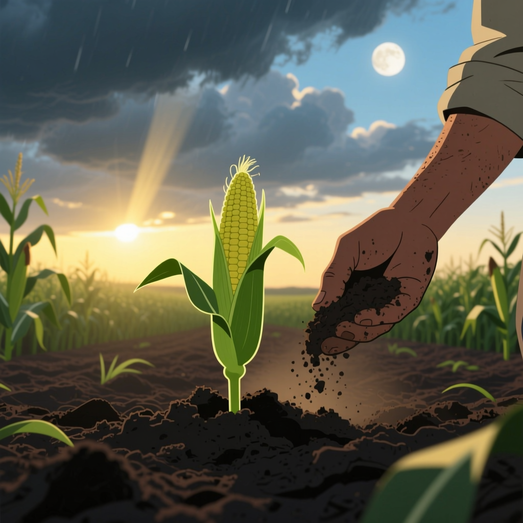 Hope Springs artwork