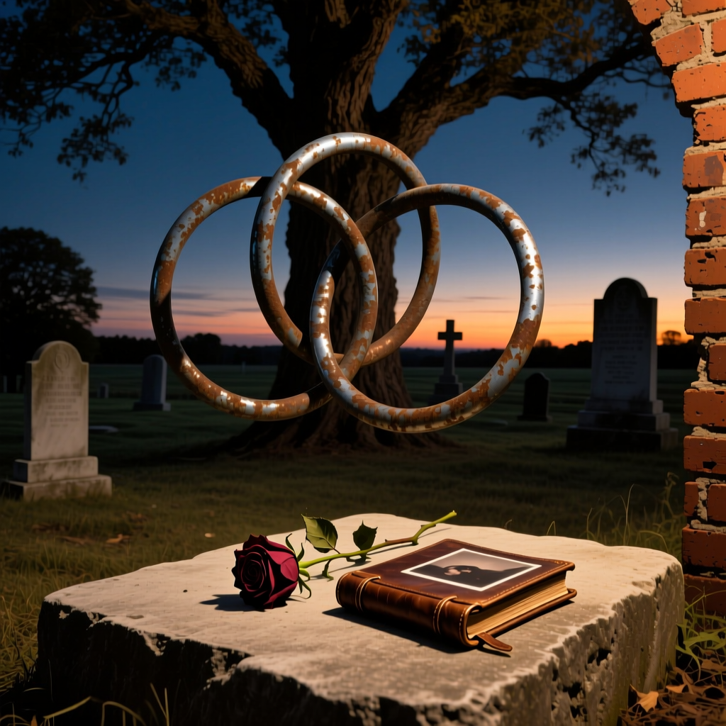 Pick Six artwork