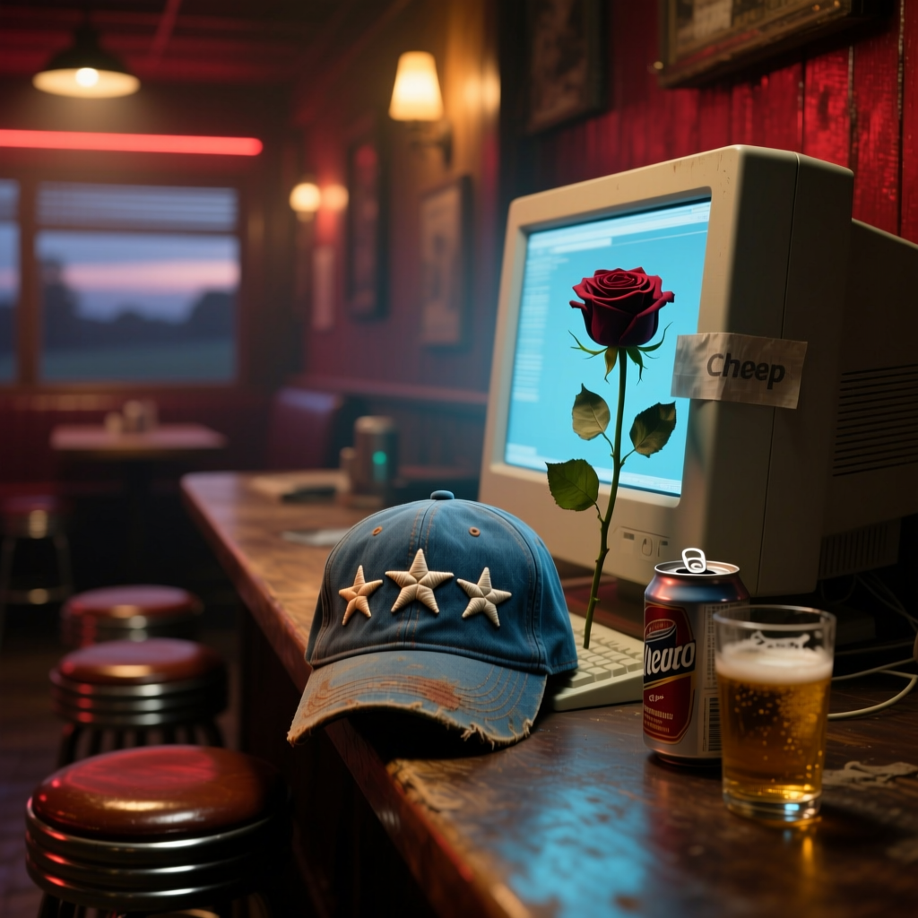 Internet artwork