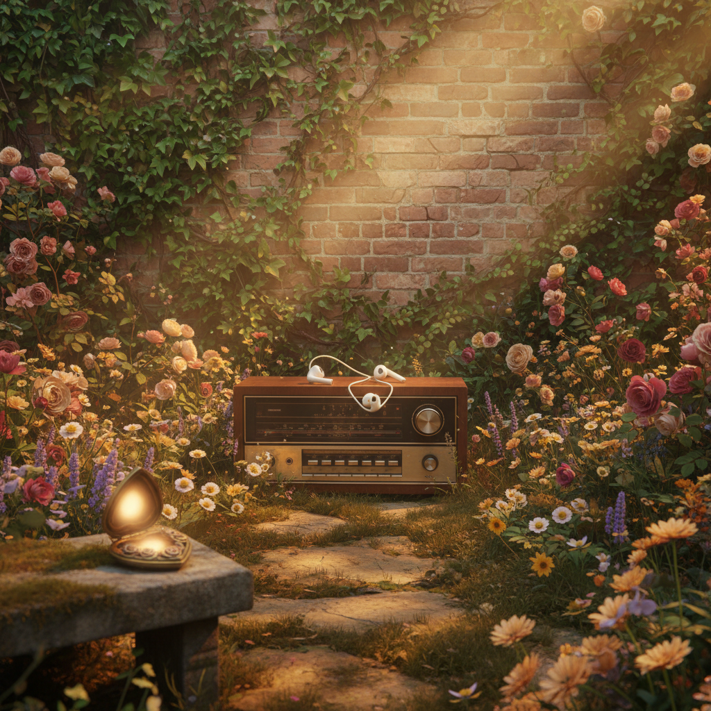 Got to Know artwork