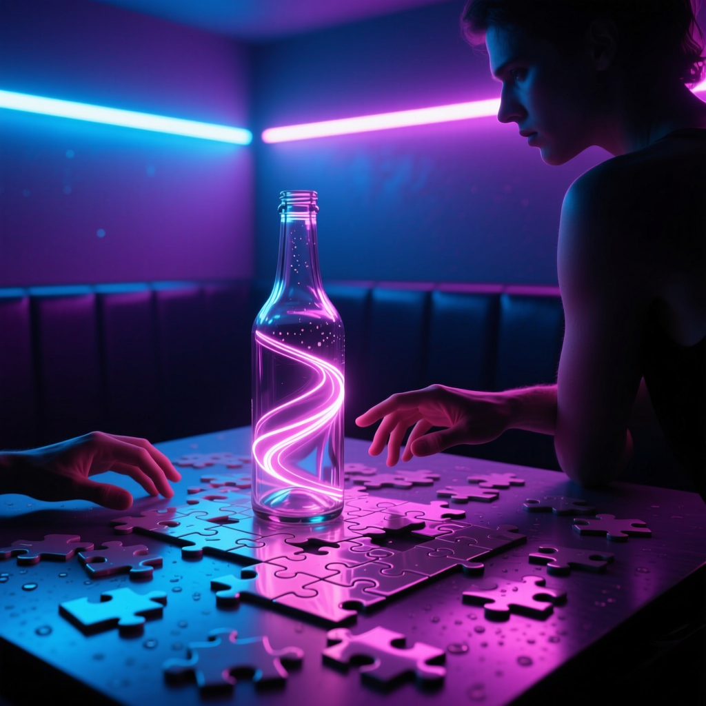 INTO artwork