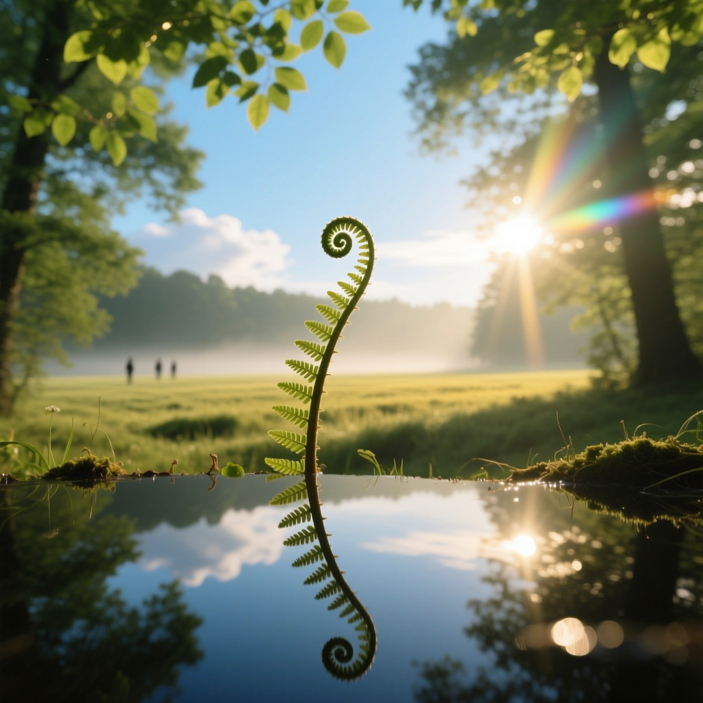 Outside Summertime Easy artwork