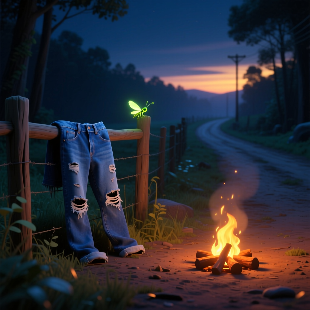 Somethin' Bout The Summertime artwork