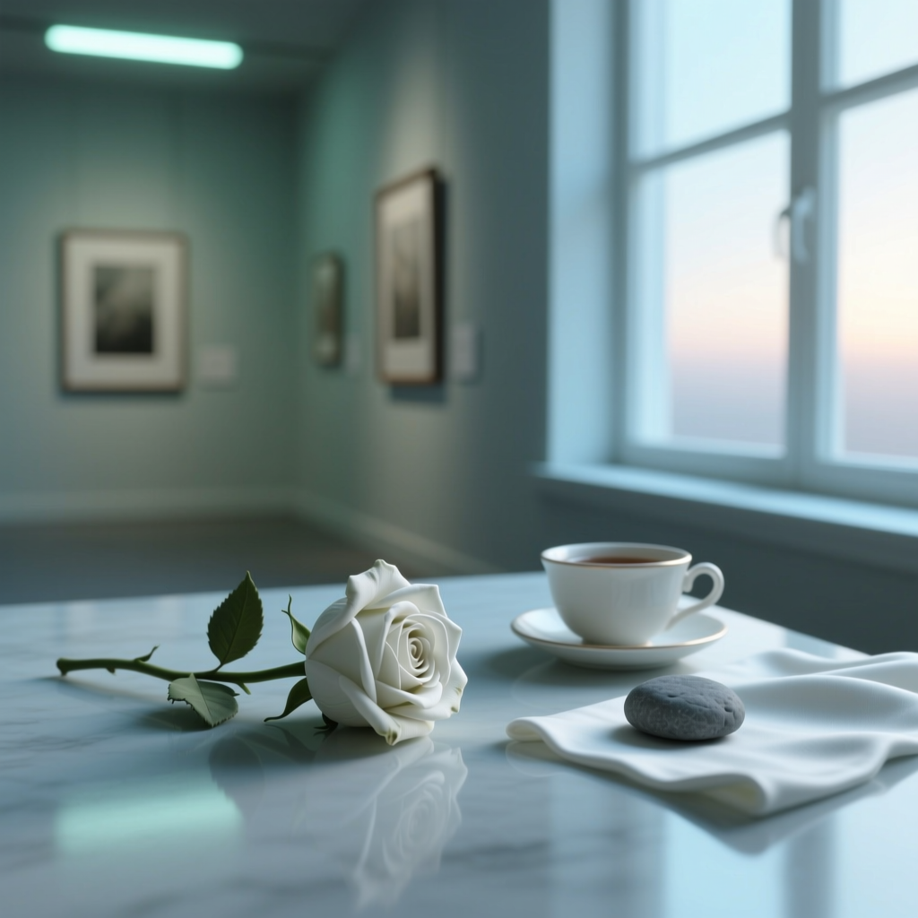 Like This artwork