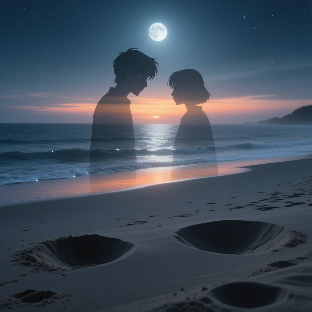 Can't Stop Thinking About You artwork