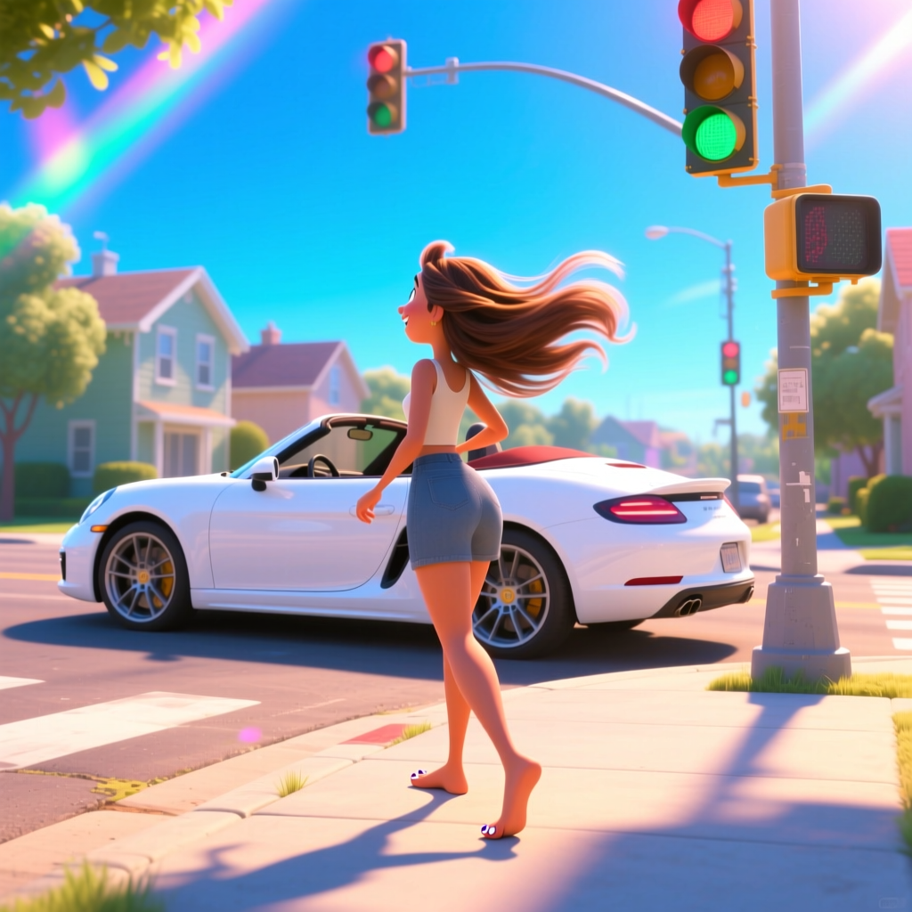 Great times of Summer artwork