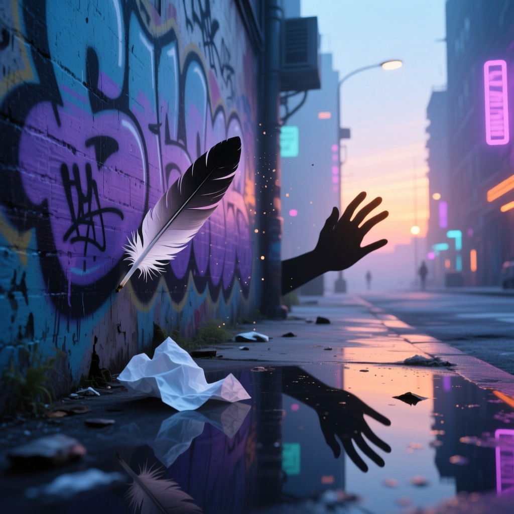 Time To Say Goodbye (Club Mix) artwork