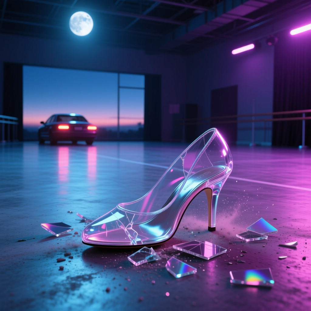 Shoulda (Pit Bailay Pop Single Mix) artwork