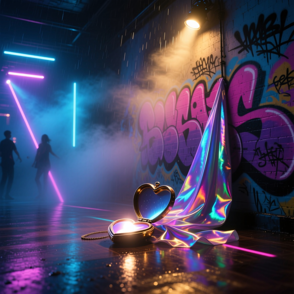 Take My Breath Away (Club Mix) artwork