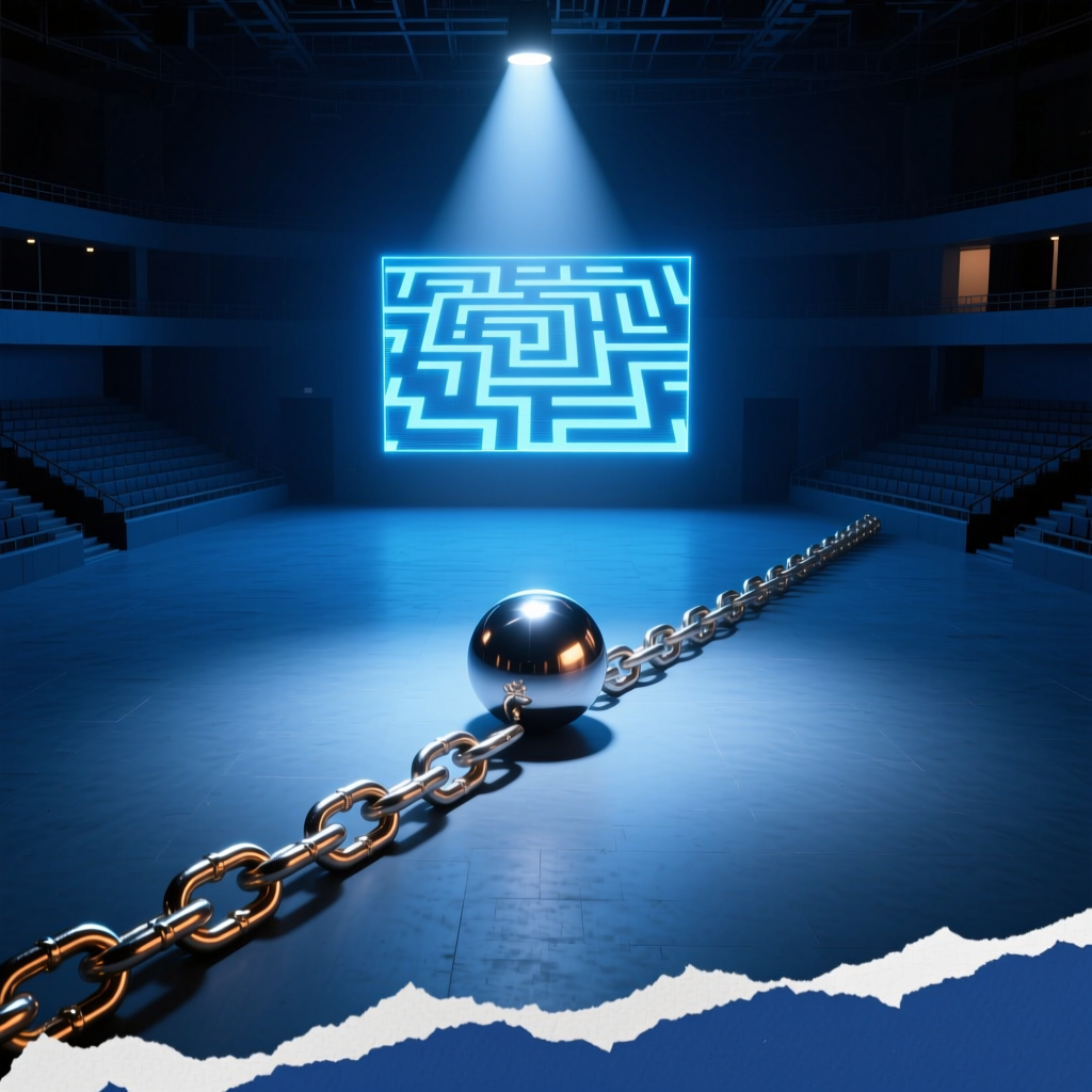 Game (Radio Edit) artwork