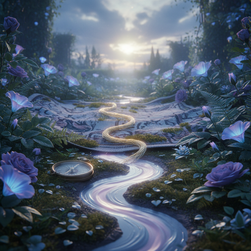 Destiny Take Over artwork