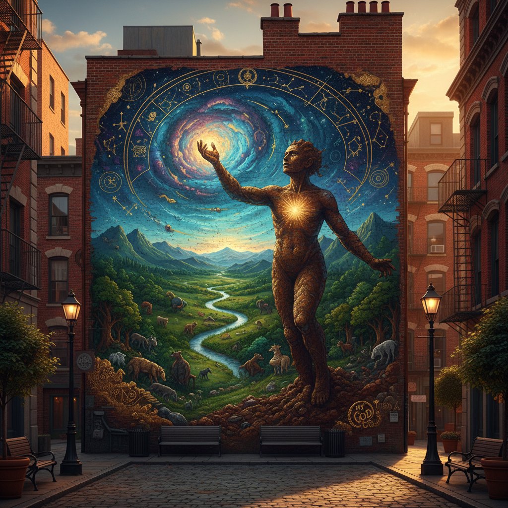 Bobby Randall Burris