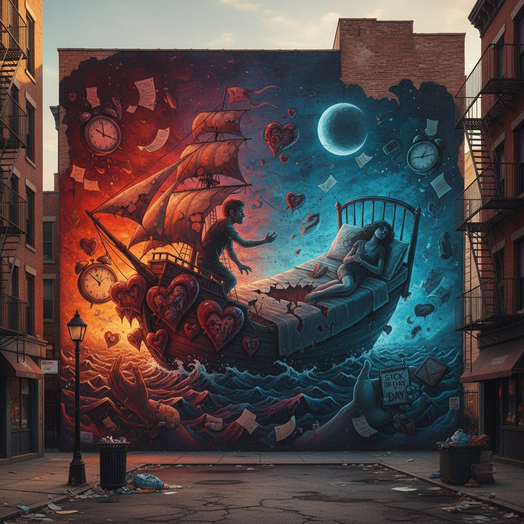 Colin Andrew Hodges