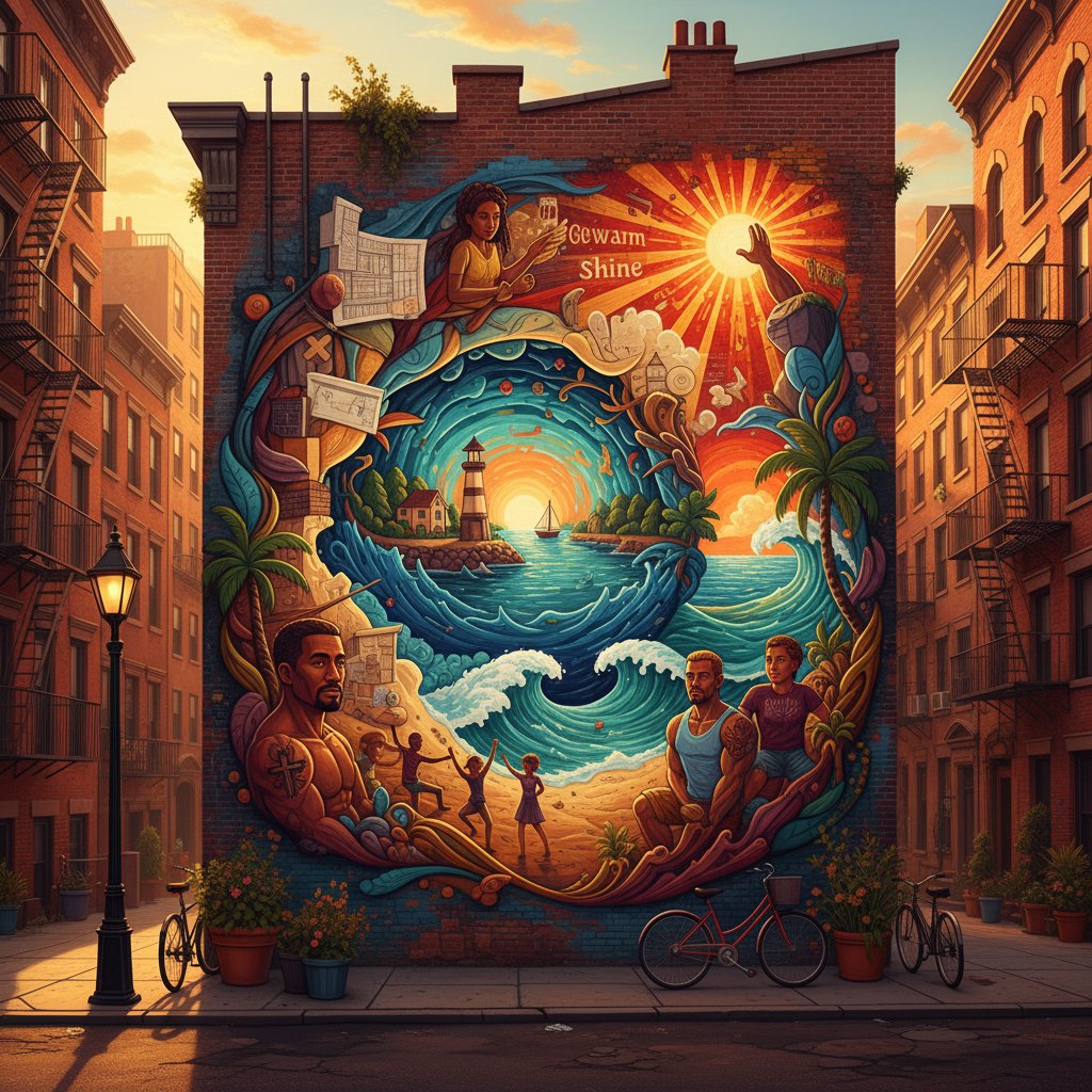 germain brunet