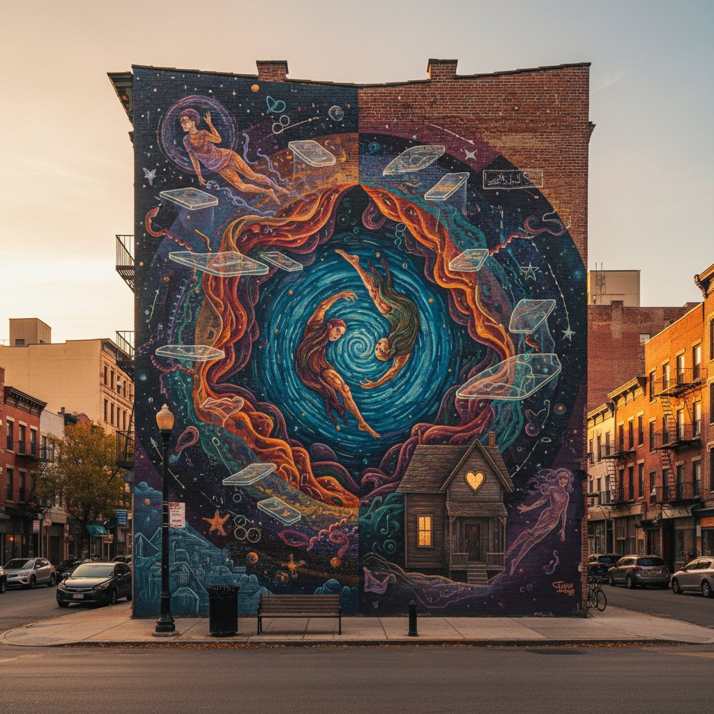 Jennifer Gammill