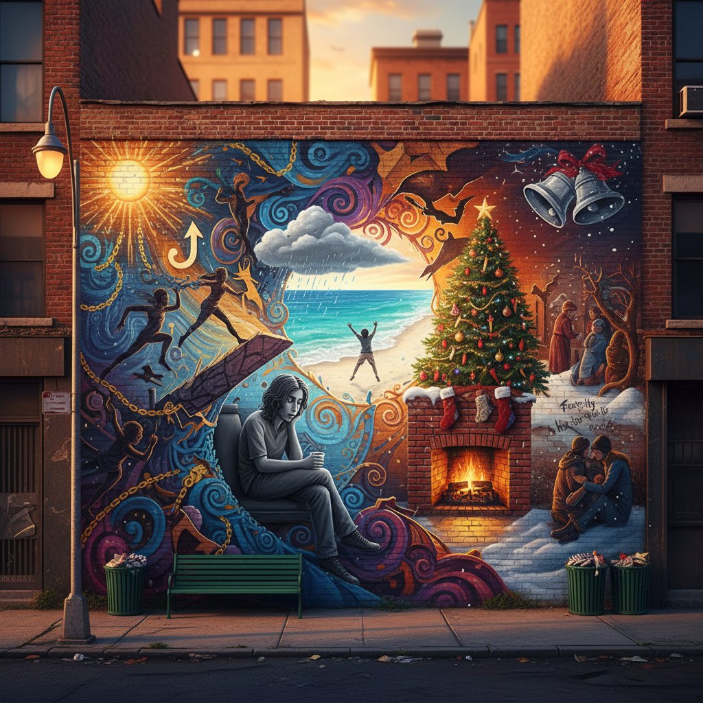 Paul Lindemulder