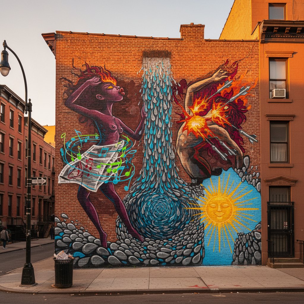 Seth Jackson, Huba Kelemen