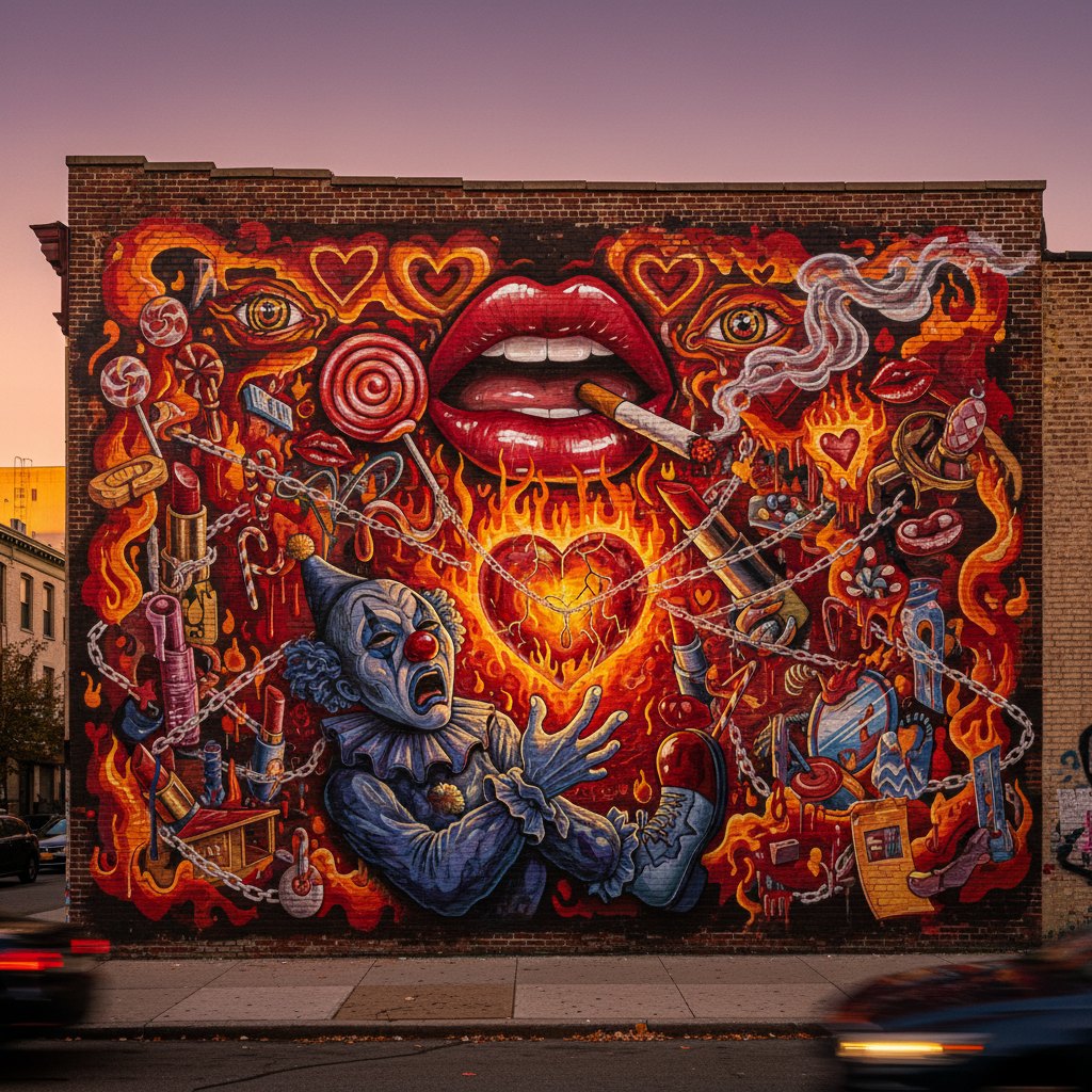 Tribeca Music Group